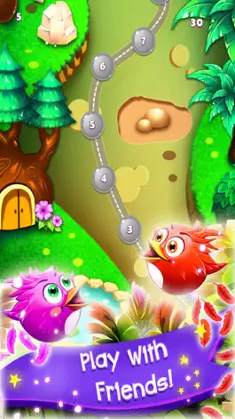 Game screenshot Pet Happy Land Escape 3 hack