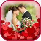 Top 39 Entertainment Apps Like Valentine's Day Fotoshop- Photobooth Heart Effects - Best Alternatives