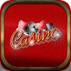 Royal Flush slot!!--FREE Las Vegas Casino