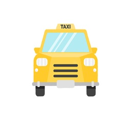 Такси Таксер