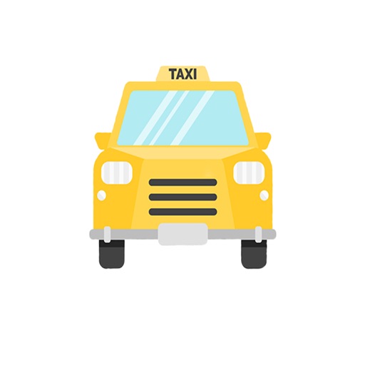 Такси Таксер