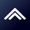 The Summit app provides access to the Summit community from the palm of your hand, featuring a global member directory, messaging capabilities, and geolocation functionality
