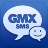 GMX SMS