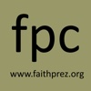 Faith Presbyterian - Richboro, PA