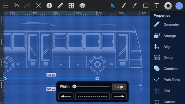 Graphic Design:Interior Plan, CAD DWG & Logo Maker(圖5)-速報App