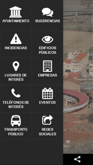 TurismoAPP Anchuelo(圖2)-速報App