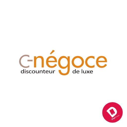 C-négoce