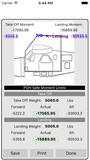 DHC-2W&B(圖2)-速報App