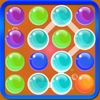 Spectacular Bubble Puzzle Match Games