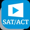 SAT/ACT Math Video Lectures and Sample Questions