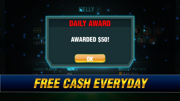 Double Double Play Home Run screenshot-3
