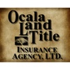 Ocala Land Title On the Go