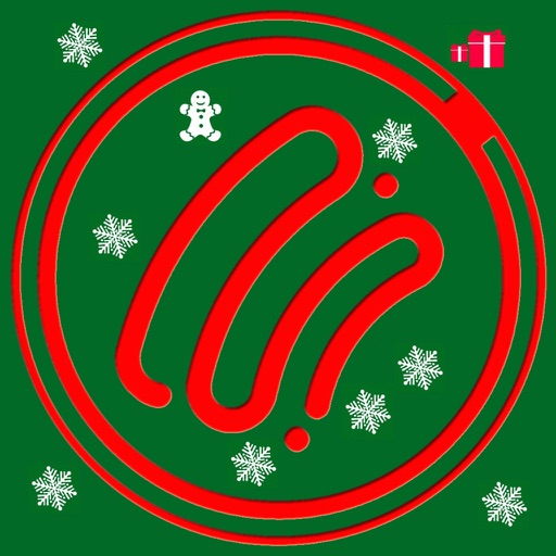 Premium Music for Spotify (Christmas Edition) icon