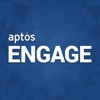 Aptos Engage Client Conference 2017