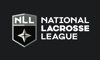 NLL TV | Live Professional Lacrosse for Apple TV