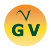 Golden Valley Home Loans App