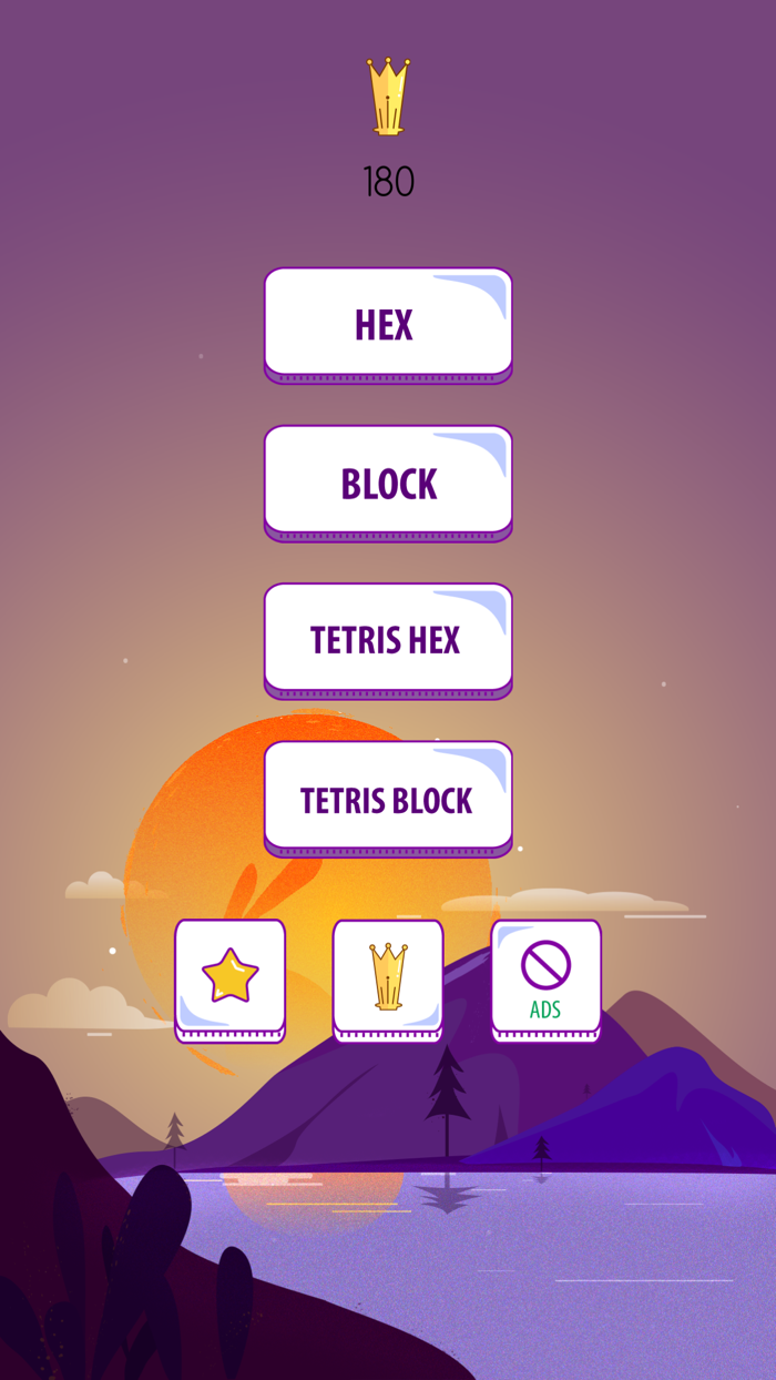 Block Hexa Word Cookies Waze - quizlet free games