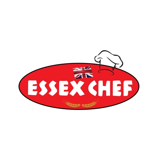Essex Chef Hornchurch