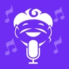 Song Genie - voice commander & player for Spotify