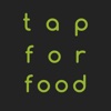 TapForFood