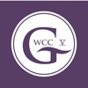 Grace Worship Center Church