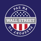 Top 36 Finance Apps Like Pas na Wall Street - Best Alternatives