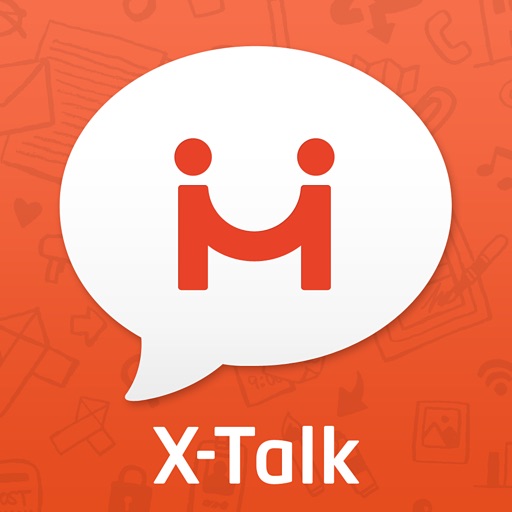 스마트 MBA for XTalk by Duzon Bizon co.,Ltd.