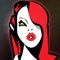 Play as a smooth-talking criminal and make a clean escape in this stealth puzzle game