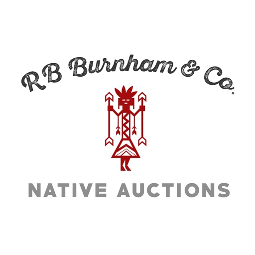 R.B. Burnham & Co. icon