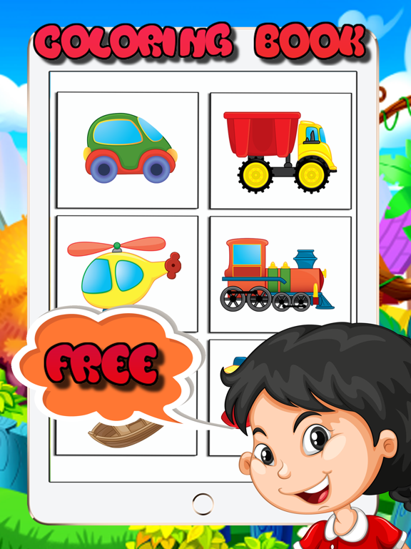 98 Coloring Pages Online Games Free  Latest