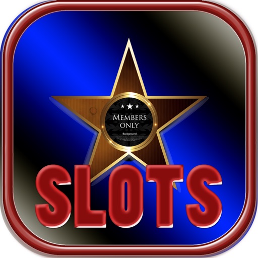 Triple Seven Casino Party - Free Entertainment iOS App