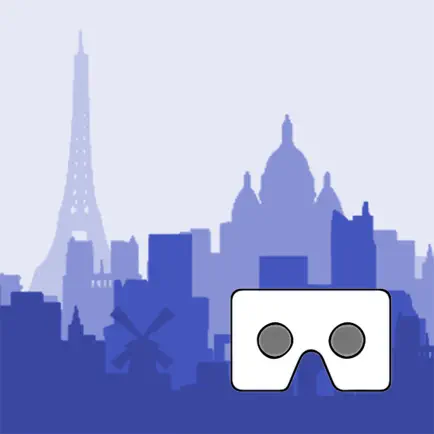 VR Cities Читы