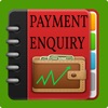 Payment Inquiry Letter