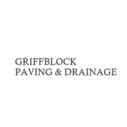 GriffBlock Paving & Drainage