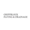 Boyd Griffiths - Griffblock paving and drainage