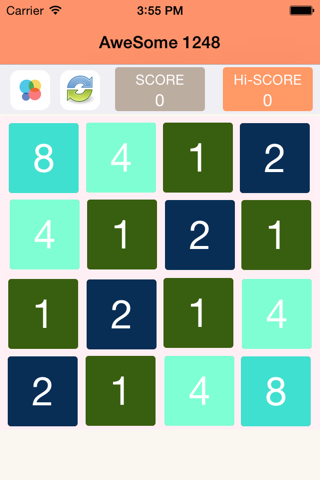 2148 - náhled