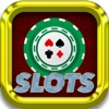 Cool Slots Vegas Games - FREE Casino Machines