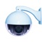 Use this app to control and view your Wansview IP cameras