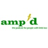 ampd toolkit