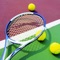 Real Tennis Hit Champion- 3d Tennis Game