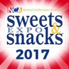 NCA's Sweets & Snacks Expo App