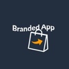 Branded App for Retail (powered by SalesVu)
