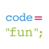 Teach Kids to Code
