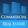 Commercial Real Estate App