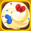 Happy Cup Cakes-EN Happy Cup Cakes-EN