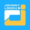 DJ Johnny Looch