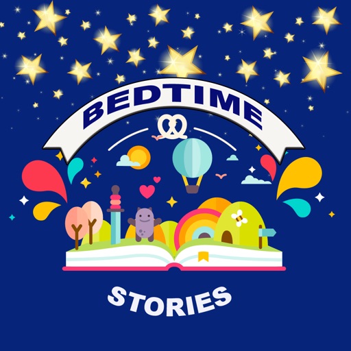 hot bedtime short stories