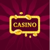 Bonus Codes for Real Money Online Casino Guide