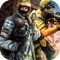 Frontline Mission SHOOT 3D is an action packed free special ops freedom force FPS shooting game of 2017 to explore your anti terror and counter terrorist commando action warfare skills at the heat of the battlezone