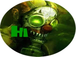 Mask collection HD stickers for iMessage